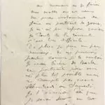 Pierre-Auguste-Renoir-lettre-galerie-art-moderne-raux-odeon